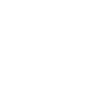 Eagle lOGO-WHITE (2)