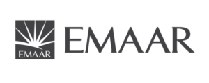 Emaar-Misr-Logo
