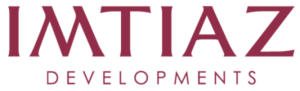 Imtiaz-Logo