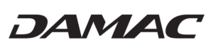 damac_logo-new